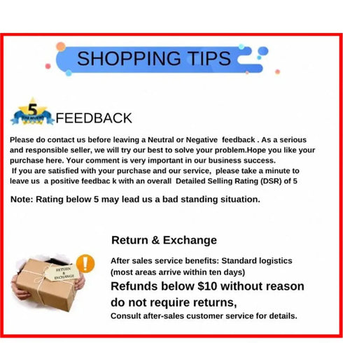 316L Stainless Steel Butterfly Moon Pendant Necklace