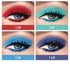 8-Color Matte Liquid Eyeshadow Stick – Waterproof & Long-Lasting