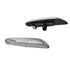 Sequential LED Turn Signal Side Marker Lights for BMW 1, 3, 5 Series