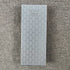 Diamond Knife Sharpening Stone, 80#-3000# Honeycomb Pattern