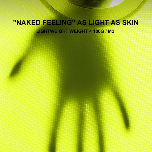 Men's Summer Quick Dry Gym T-Shirt - Oversized Fitness & Running Jersey