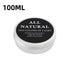 30ml/100ml Mink Oil Leather Care Cream