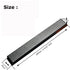 Diamond Sharpening Stone for Home & Outdoor Knives - Compatible with Apex Ruixin Pro