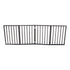 Folding Pet Gate for Doorways, Stairs, and House-Standing