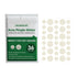 Invisible Liquid Absorbent Acne Patch