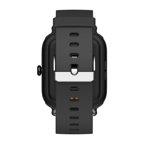 2.0-inch Smart Watch with 100+ Sports Modes