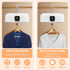 Portable Foldable Clothes Dryer w/ UV & Timer