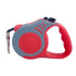 Pet Automatic Telescopic Retractable Dog Leash