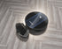 Geek Smart G6 Plus Robot Vacuum