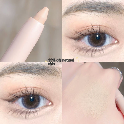 Eyeliner Pen (Brightening)