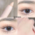 Eyeliner Pen (Brightening)