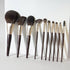 Beli 10pcs Professional Makeup Brush Set