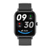 2.0-inch Smart Watch with 100+ Sports Modes