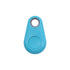 Water Drop Bluetooth-compatible Anti Lost Object Finder