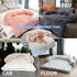Comfortable & Durable Dog Bed for All Sizes