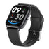 2.0-inch Smart Watch with 100+ Sports Modes