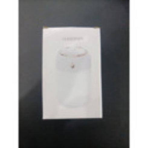 220ml Portable USB Mini Cool Mist Humidifier