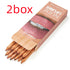 Nude Lipliner Kit (12 PCS)