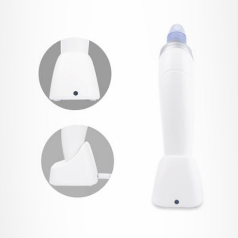 Blackhead Remover Device