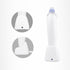 Blackhead Remover Device