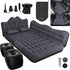 Universal Inflatable Car Air Mattress & Back Seat Camping Bed