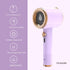 Mini Portable Handheld Fabric Garment Steamer
