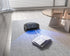 Geek Smart G6 Plus Robot Vacuum
