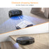 Geek Smart G6 Plus Robot Vacuum