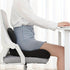 Seat Cushion for Long-Term Sitting