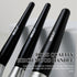 Beli 10pcs Professional Makeup Brush Set