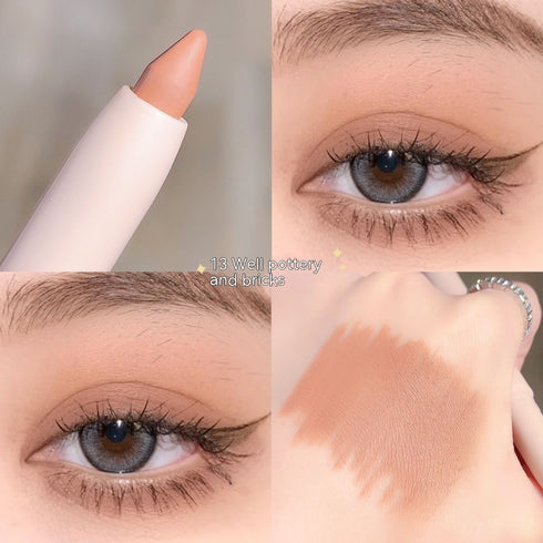 Eyeliner Pen (Brightening)