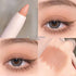 Eyeliner Pen (Brightening)