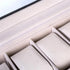 20 Slot Double-Layer High-End Watch Storage Box