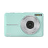 Mini HD Digital Camera for Kids & Students
