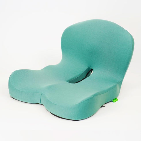 Seat Cushion for Long-Term Sitting