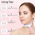 3-in-1 Neck & Face Massager Device